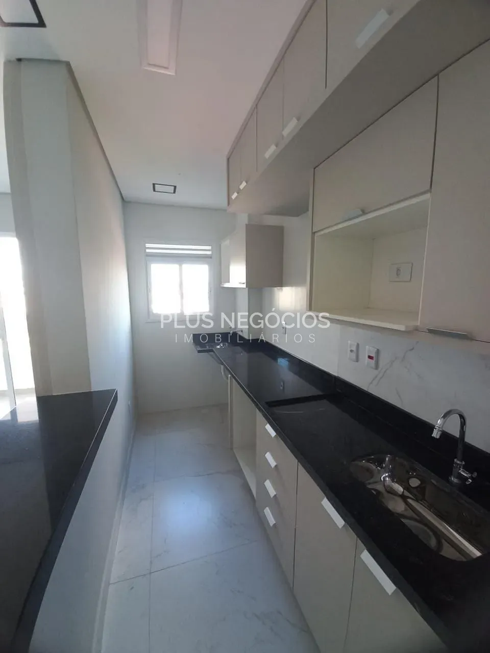 Apartamento, 1 quarto, 45 m² - Foto 8