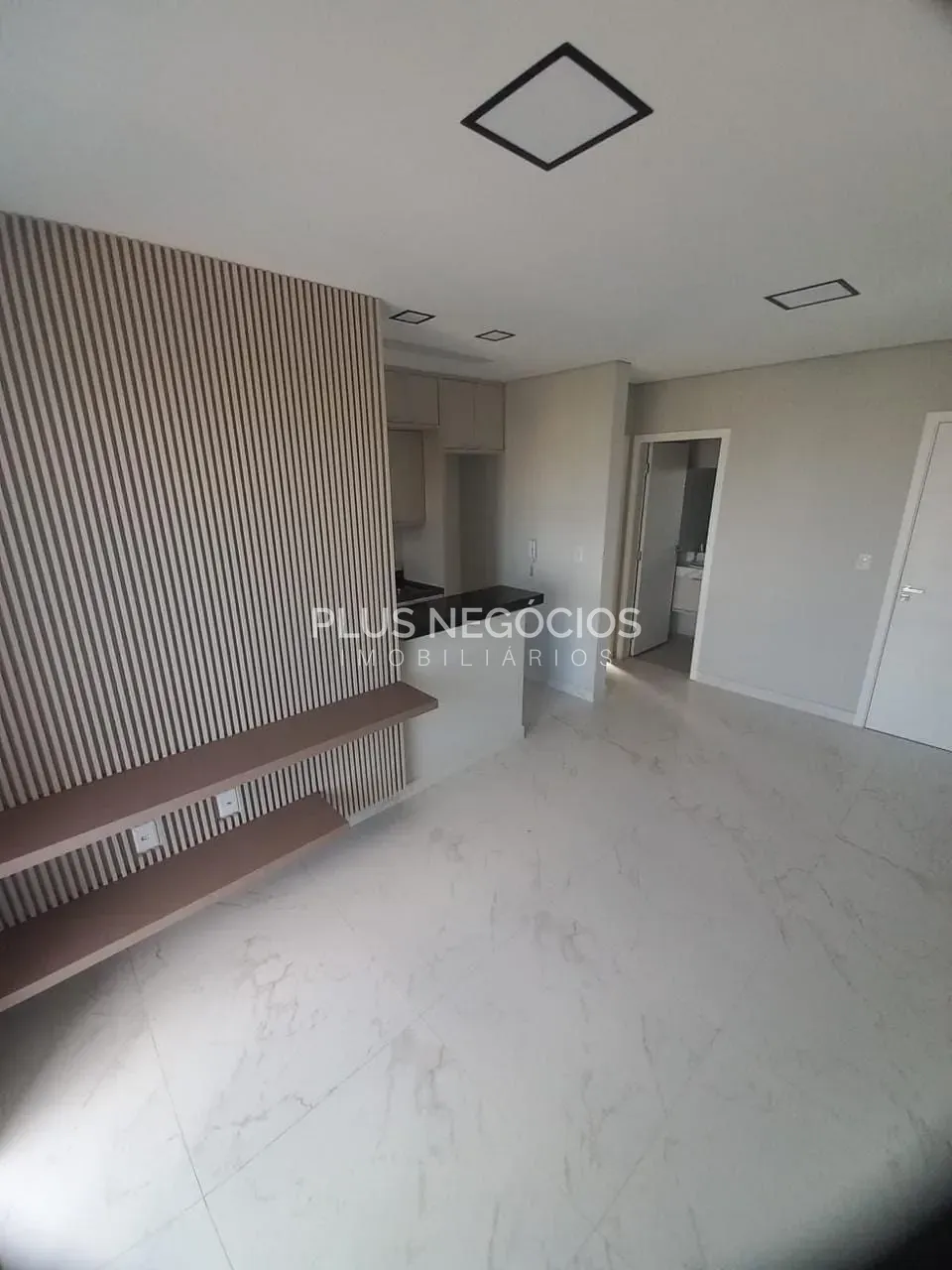Apartamento, 1 quarto, 45 m² - Foto 18