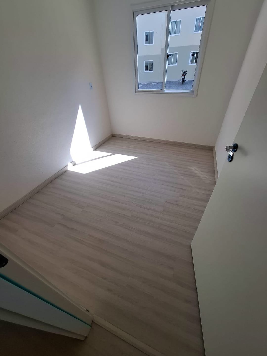 Apartamento Nunca Habitado para Locação no Siena II – Conforto, Ambientes Modernos e Ótima Localização no Fragata em Pelotas 3