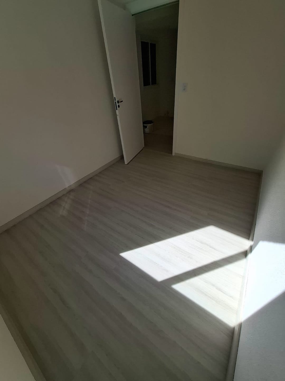 Apartamento Nunca Habitado para Locação no Siena II – Conforto, Ambientes Modernos e Ótima Localização no Fragata em Pelotas 2
