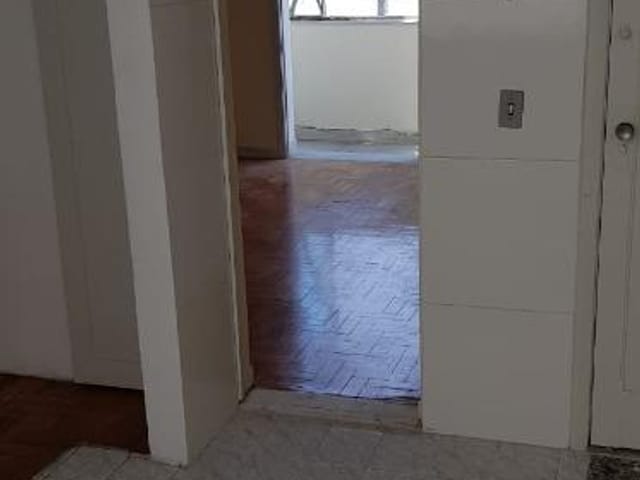Foto do Apartamento - Apartamento para Locação 2 Quartos, 1 Vaga, 75M², Icaraí, Niterói - RJ | Travessa Alexandre Fleming 23 | ABIDON NAZARETH IMÓVEIS
