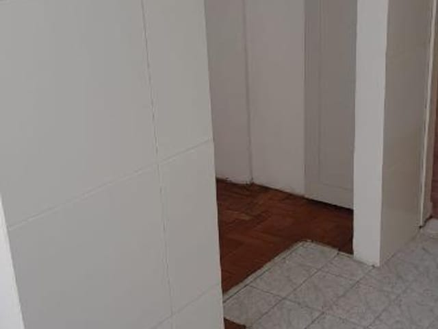 Foto do Apartamento - Apartamento para Locação 2 Quartos, 1 Vaga, 75M², Icaraí, Niterói - RJ | Travessa Alexandre Fleming 23 | ABIDON NAZARETH IMÓVEIS