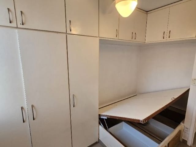 Foto do Apartamento - Apartamento com 2 dormitórios para alugar, 50 m² por R$ 2.325,00/mês - Jardim Satélite - São José dos Campos/SP | INDEPENDENCE NEGOCIOS IMOBILIARIOS LTDA