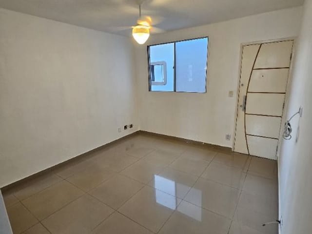 Foto do Apartamento - Apartamento com 2 dormitórios para alugar, 50 m² por R$ 2.325,00/mês - Jardim Satélite - São José dos Campos/SP | INDEPENDENCE NEGOCIOS IMOBILIARIOS LTDA