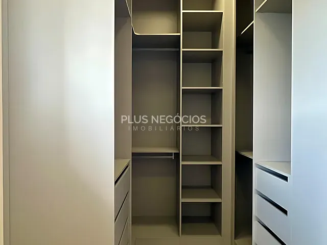 Apartamento com 71m² 2 quartos e 2 banheiros, à venda, no bairro Bairro da Vossoroca em Sorocaba
