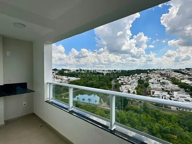 Apartamento com 71m² 2 quartos e 2 banheiros, à venda, no bairro Bairro da Vossoroca em Sorocaba