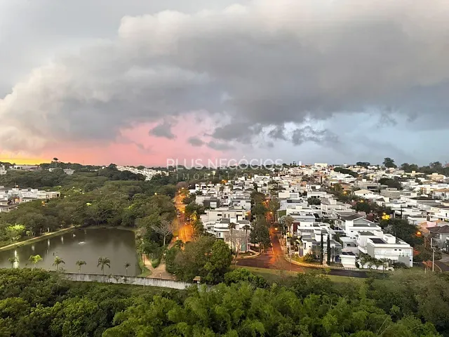 Apartamento com 71m² 2 quartos e 2 banheiros, à venda, no bairro Bairro da Vossoroca em Sorocaba