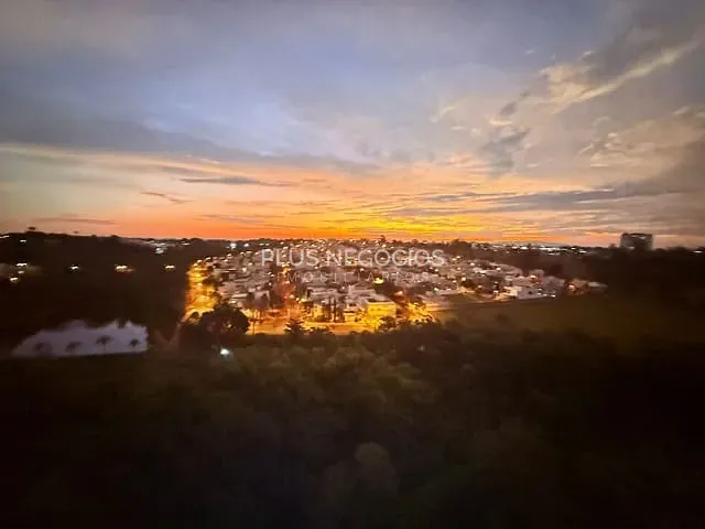 Apartamento com 71m² 2 quartos e 2 banheiros, à venda, no bairro Bairro da Vossoroca em Sorocaba