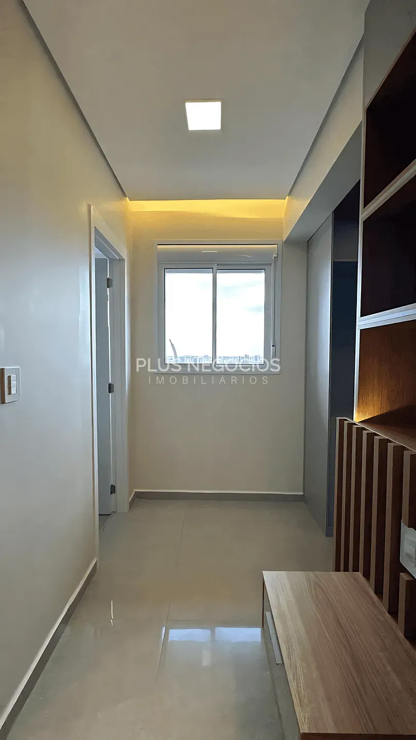 Apartamento, 2 quartos, 71 m² - Foto 7