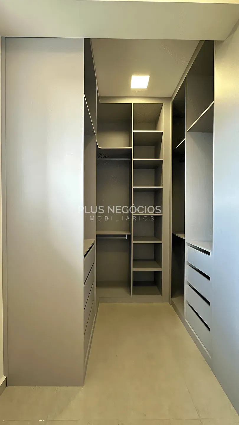 Apartamento, 2 quartos, 71 m² - Foto 4