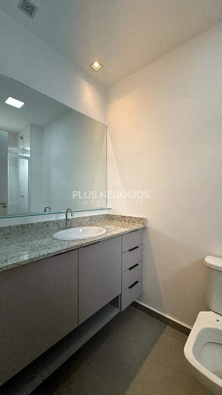 Apartamento, 2 quartos, 71 m² - Foto 30