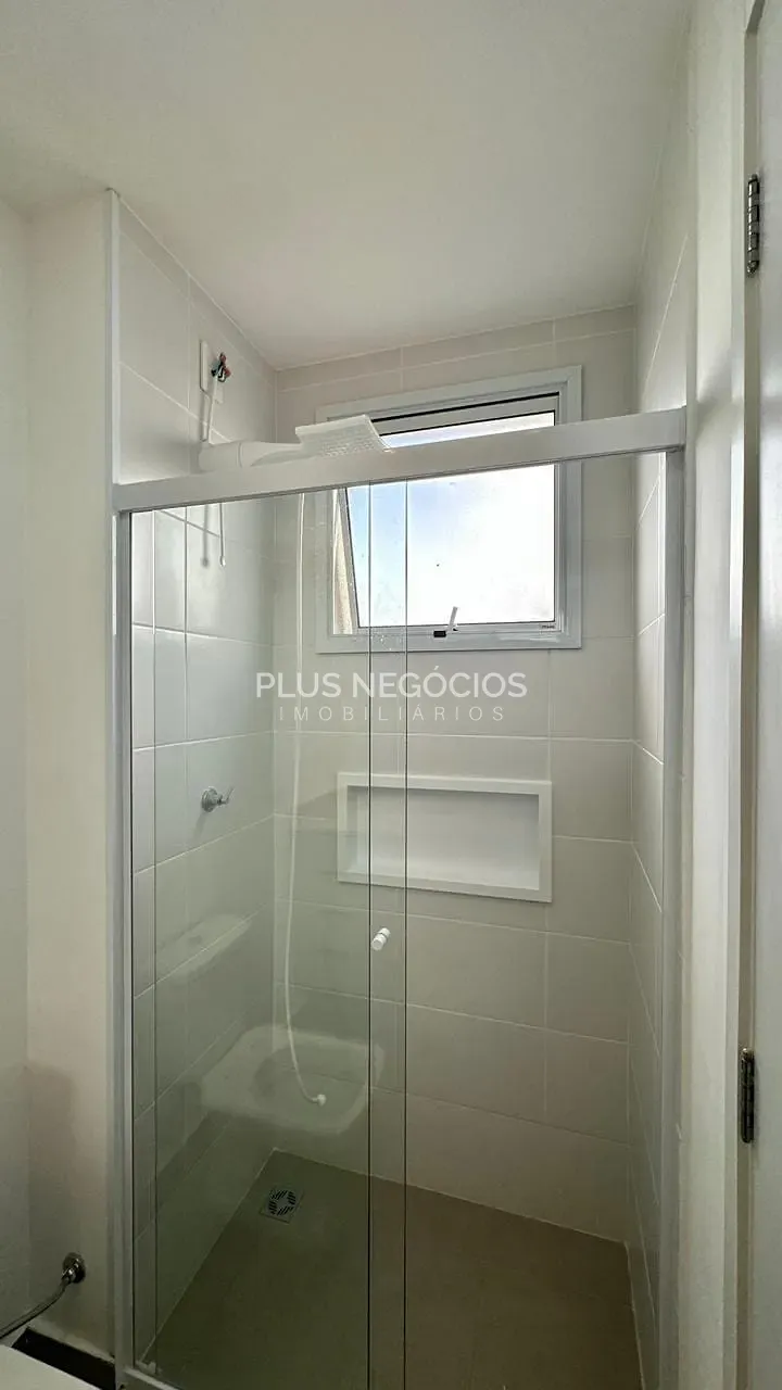 Apartamento, 2 quartos, 71 m² - Foto 29