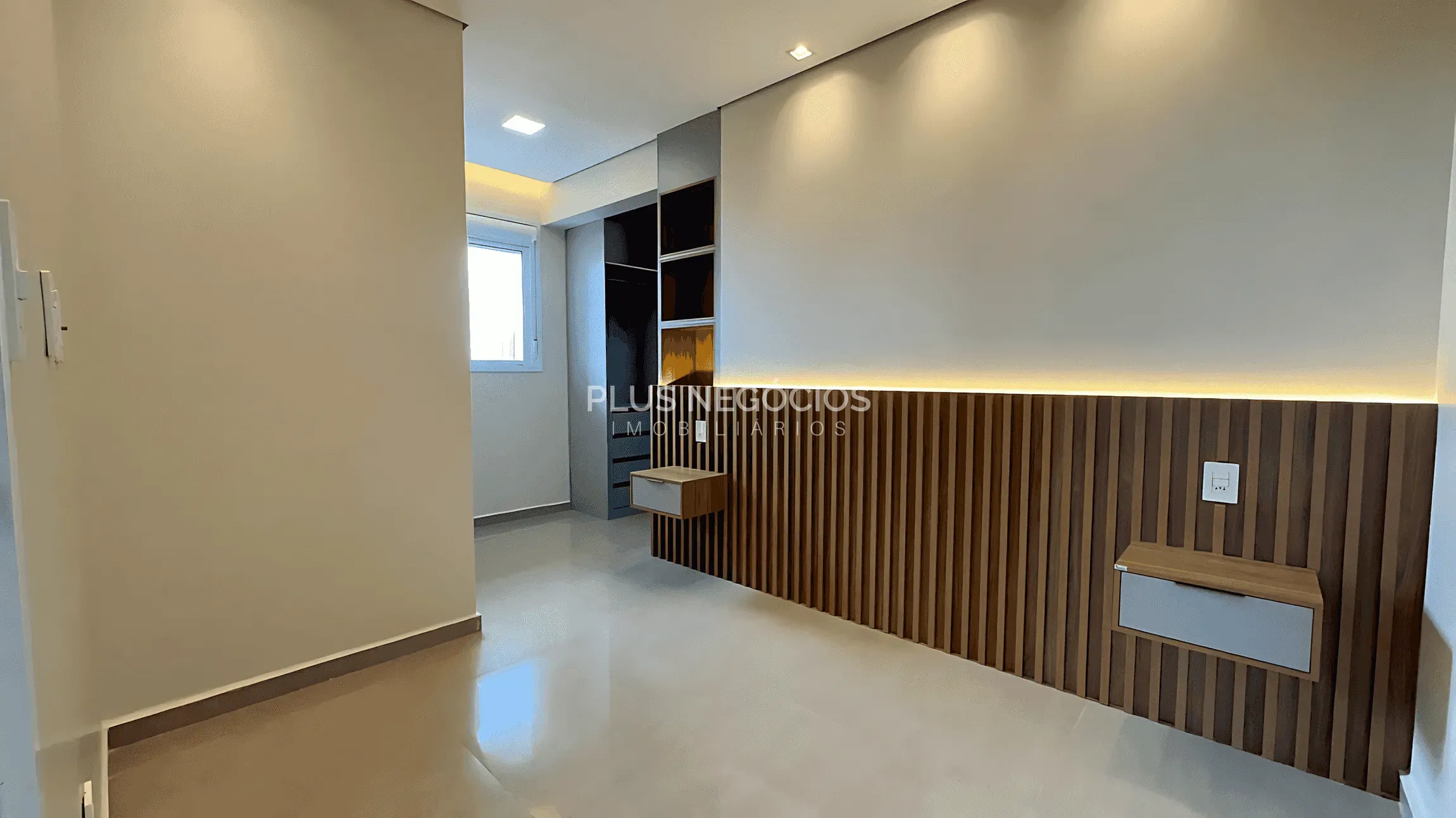Apartamento, 2 quartos, 71 m² - Foto 6
