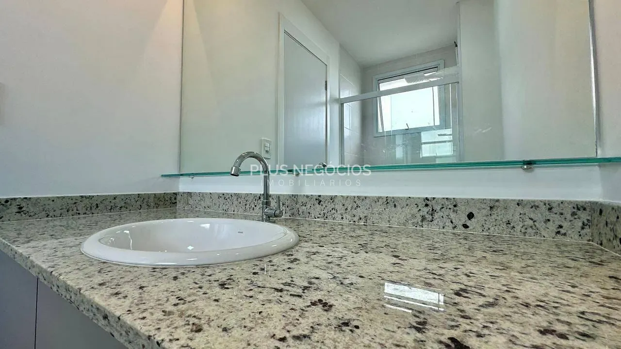 Apartamento, 2 quartos, 71 m² - Foto 28