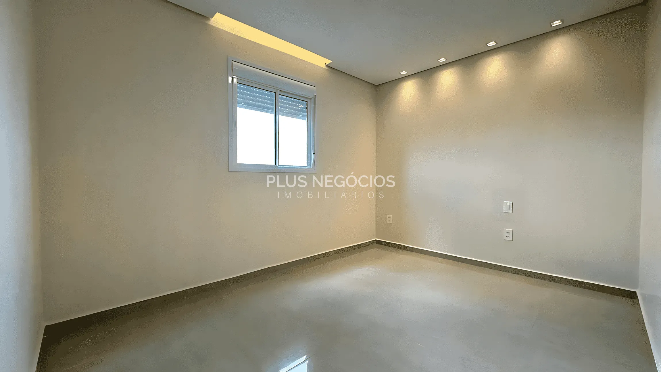 Apartamento, 2 quartos, 71 m² - Foto 10