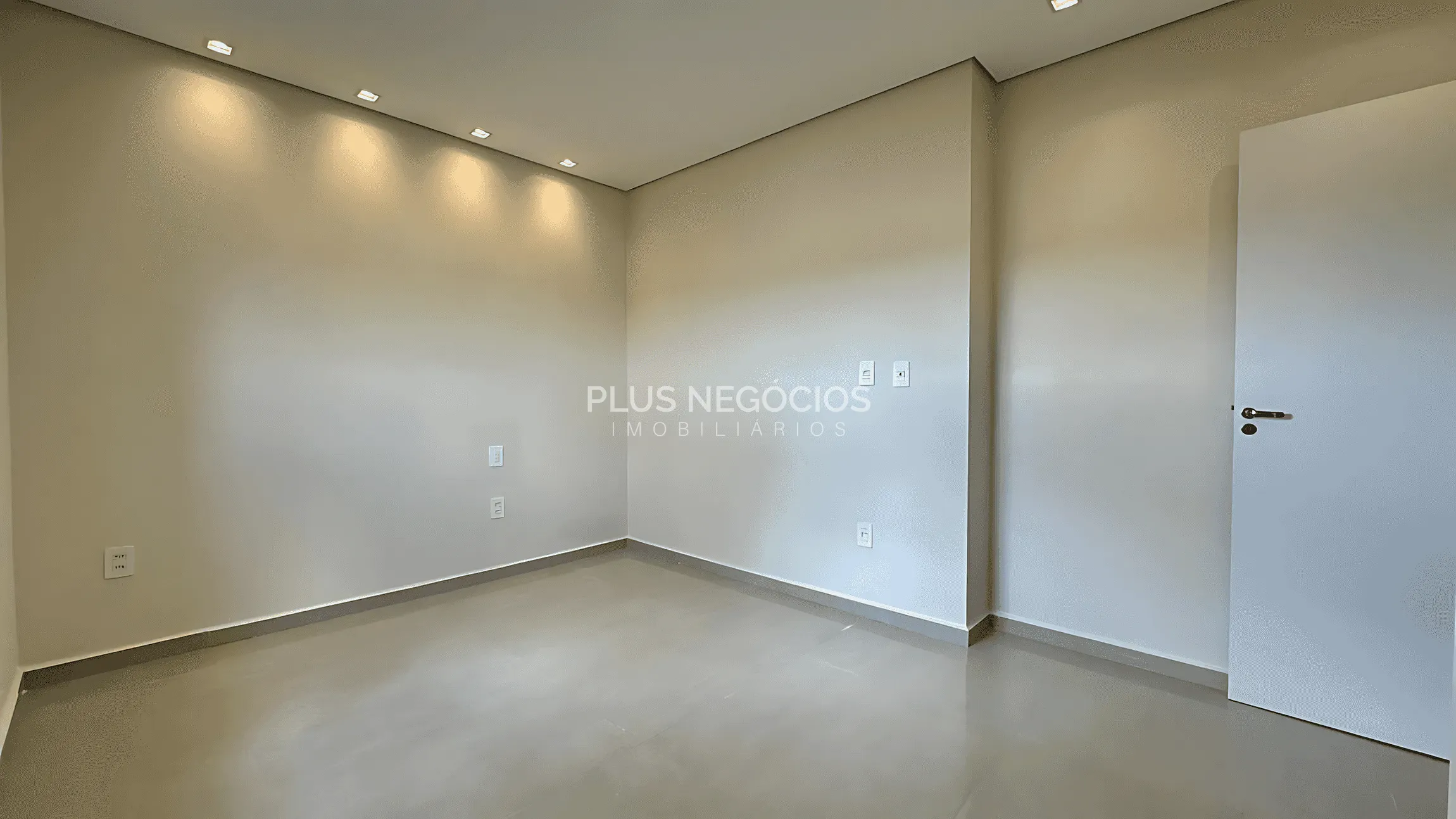 Apartamento, 2 quartos, 71 m² - Foto 9