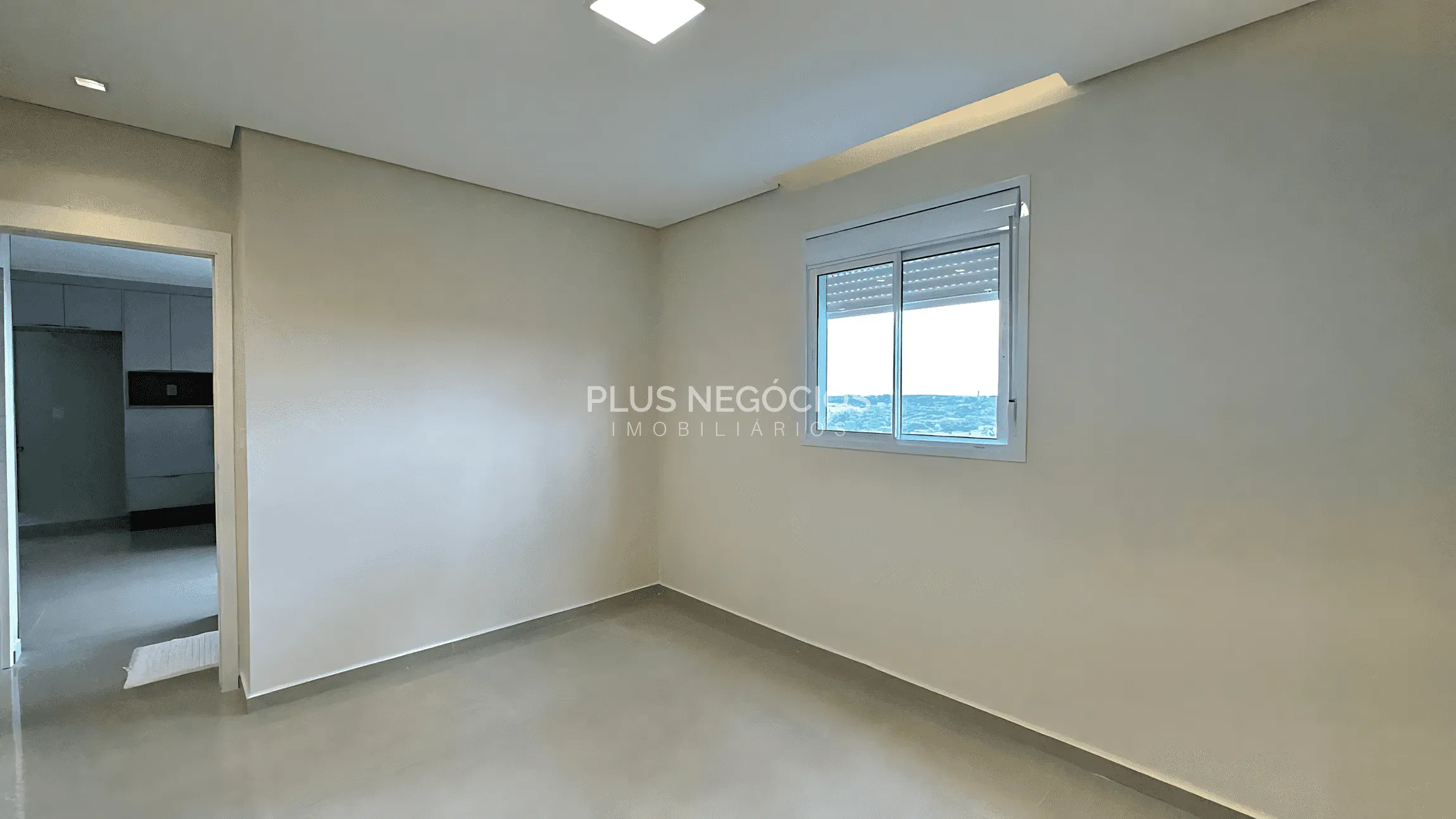 Apartamento, 2 quartos, 71 m² - Foto 8