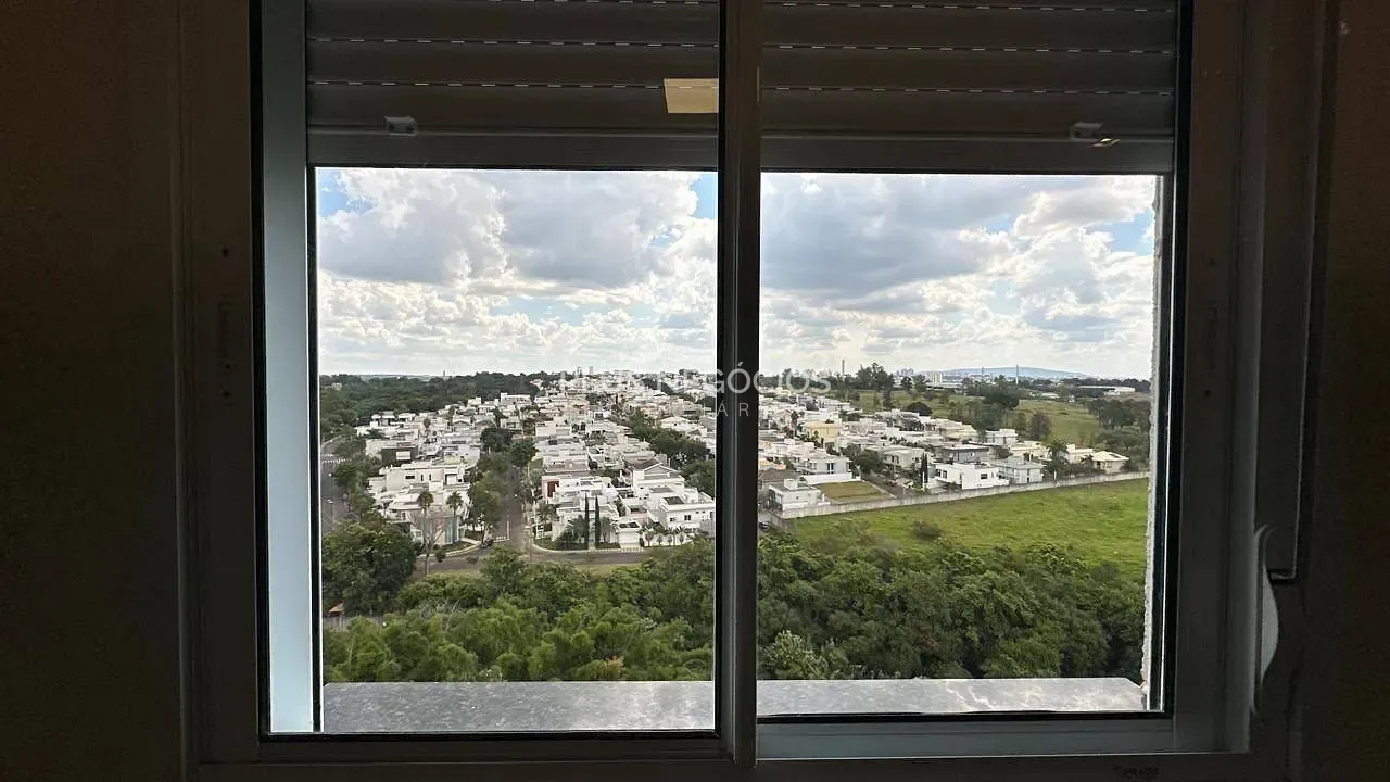 Apartamento, 2 quartos, 71 m² - Foto 12
