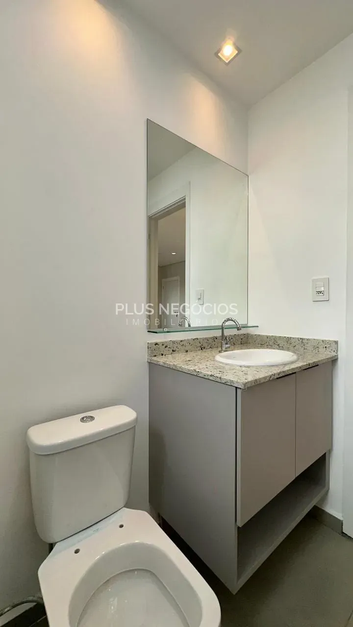 Apartamento, 2 quartos, 71 m² - Foto 16
