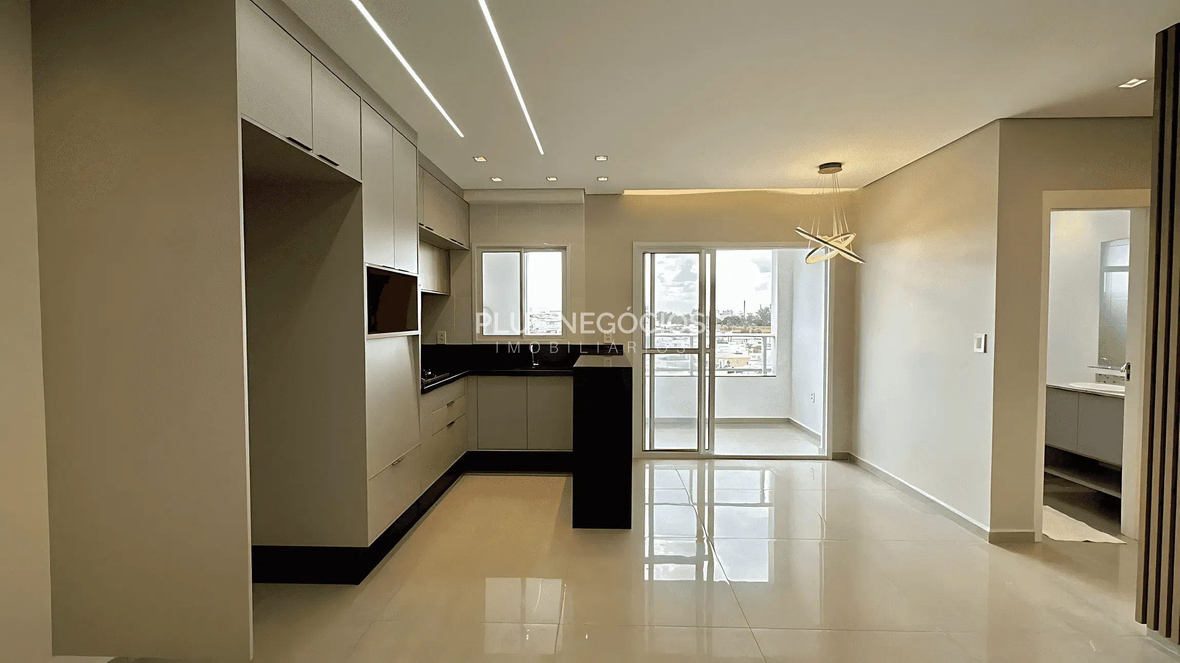 Apartamento, 2 quartos, 71 m² - Foto 13