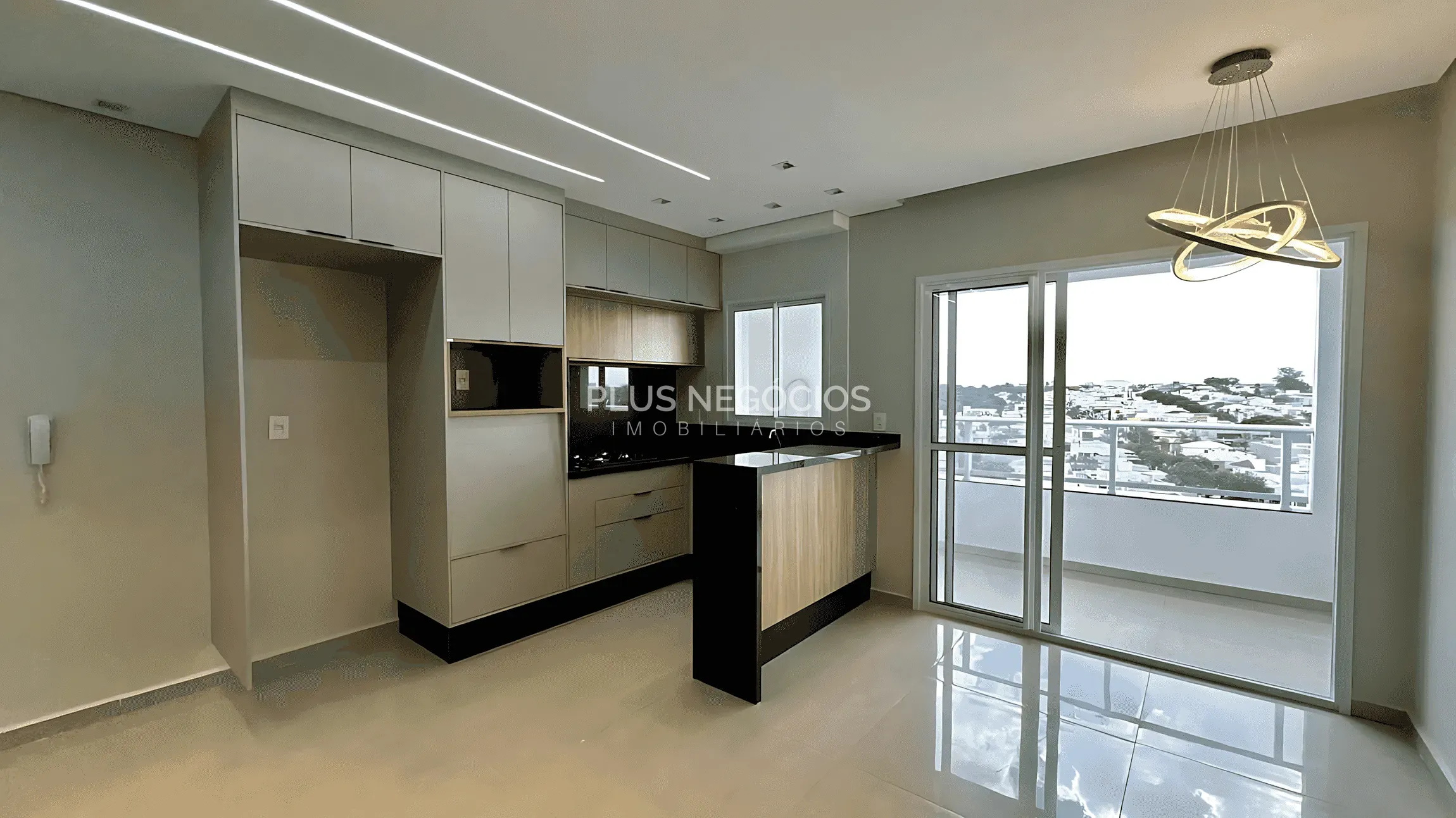Apartamento, 2 quartos, 71 m² - Foto 14