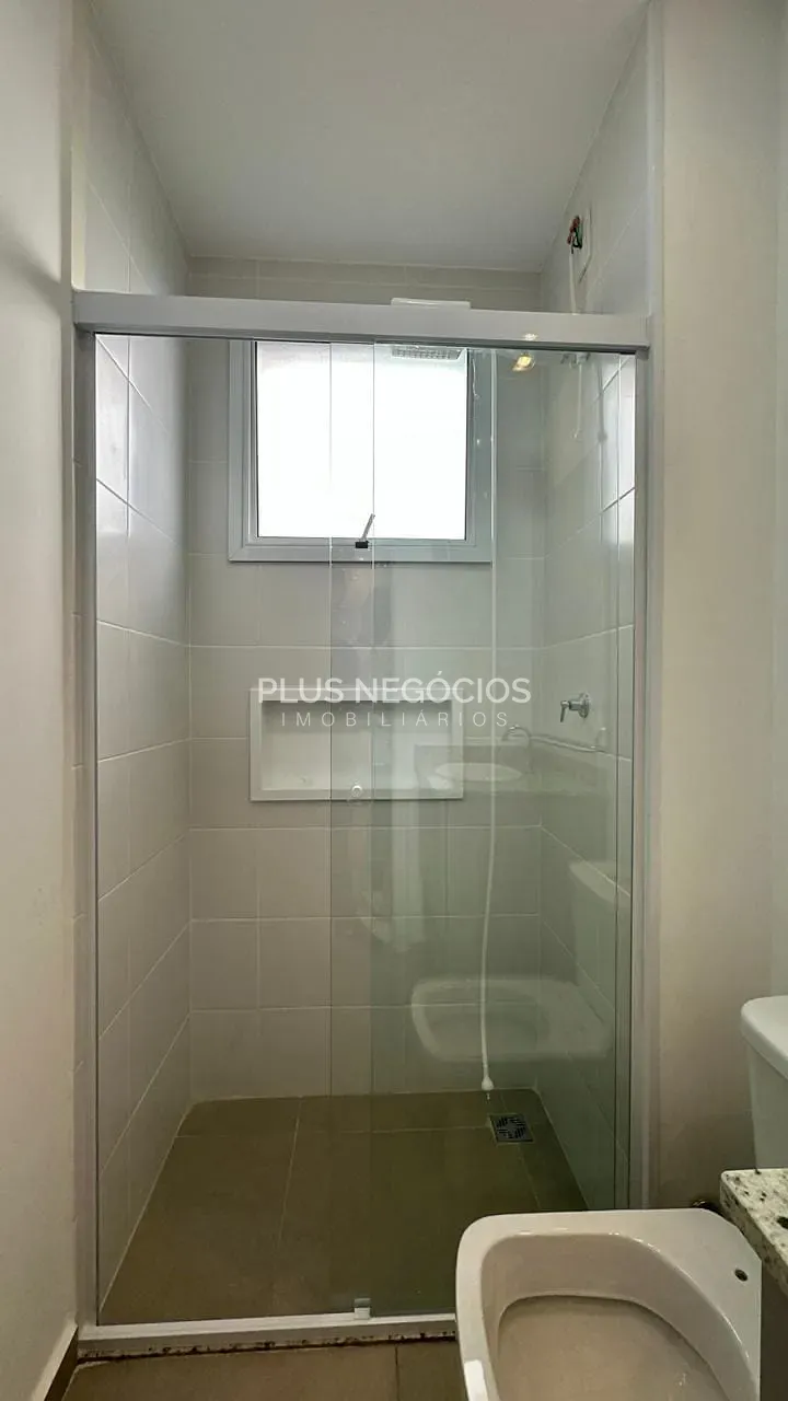 Apartamento, 2 quartos, 71 m² - Foto 17