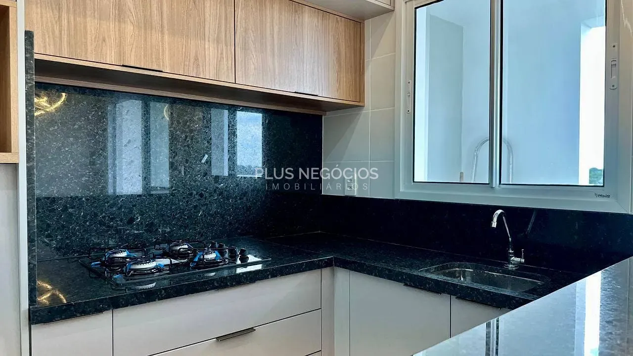 Apartamento, 2 quartos, 71 m² - Foto 27