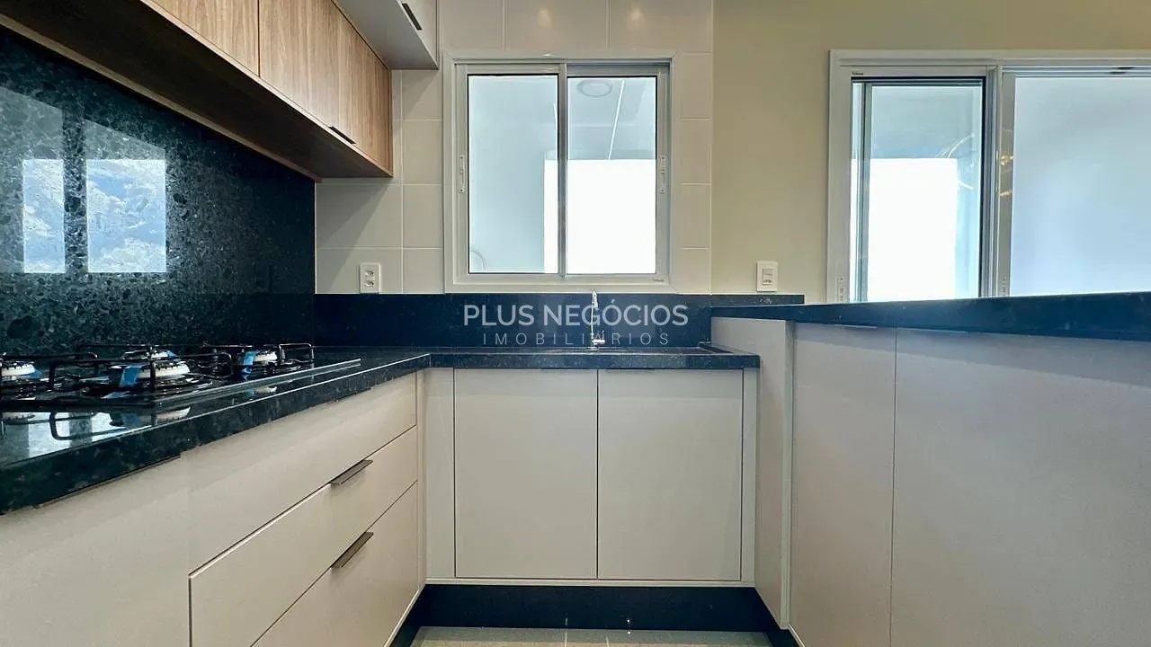 Apartamento, 2 quartos, 71 m² - Foto 26