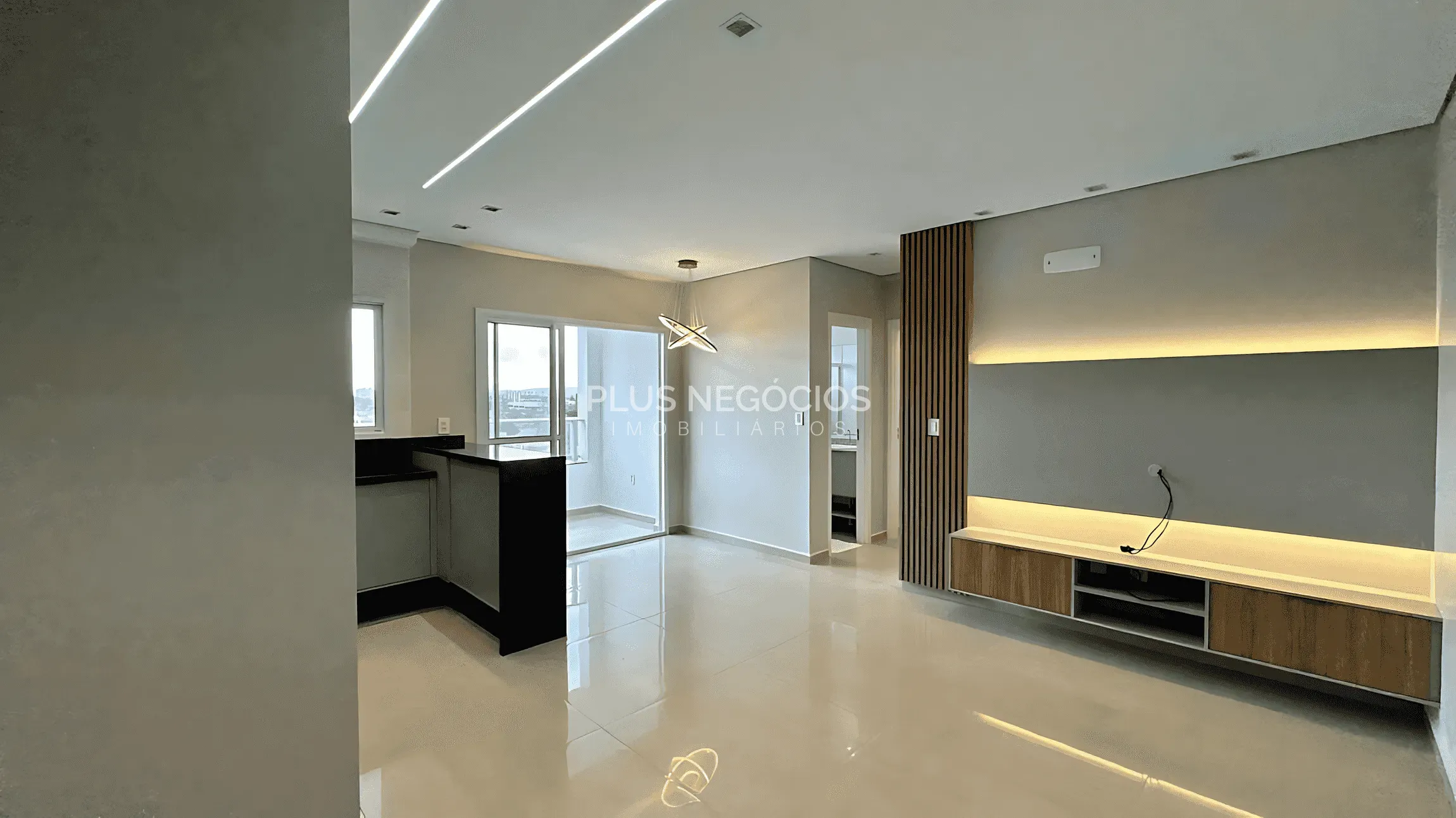 Apartamento, 2 quartos, 71 m² - Foto 18