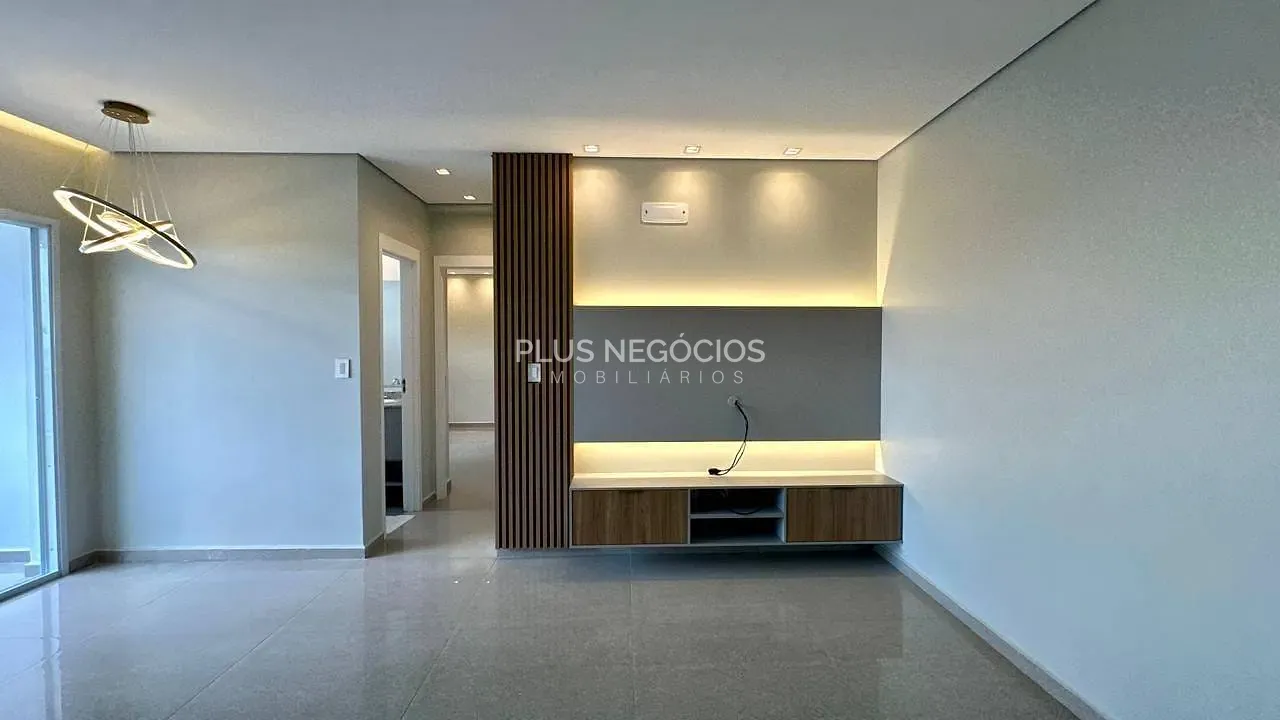 Apartamento, 2 quartos, 71 m² - Foto 25