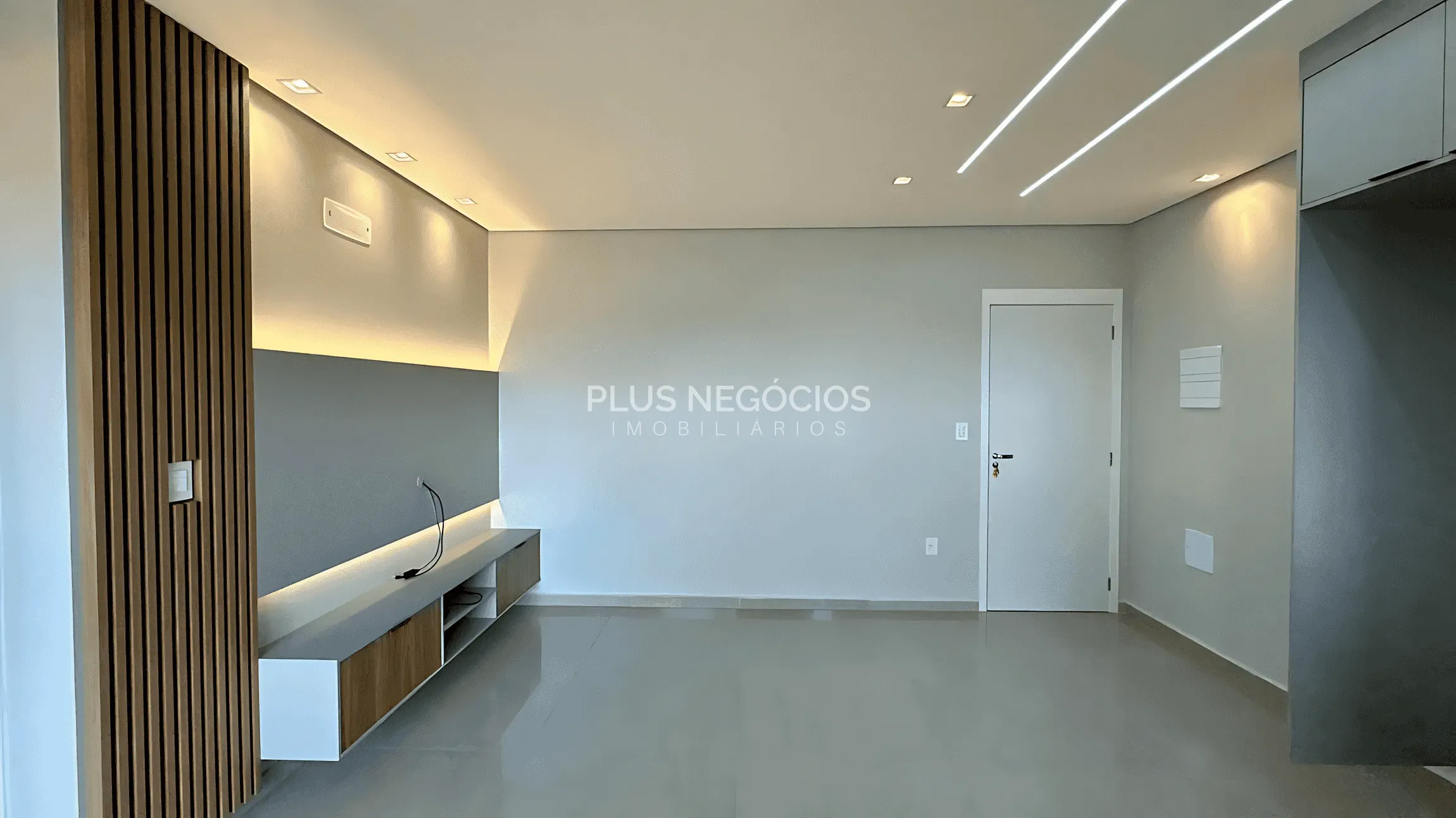 Apartamento, 2 quartos, 71 m² - Foto 19
