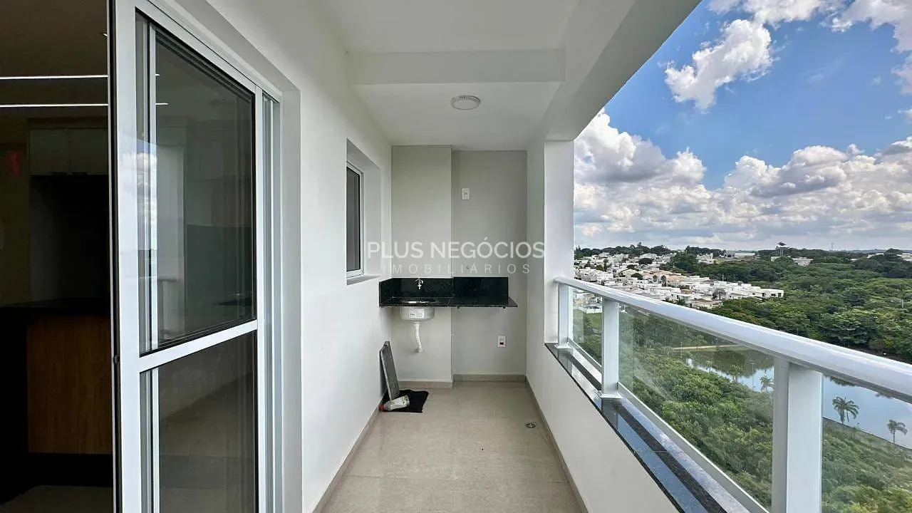 Apartamento, 2 quartos, 71 m² - Foto 23