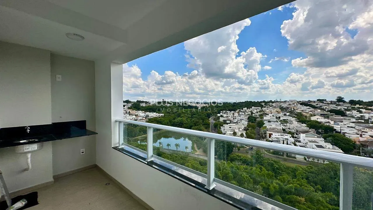 Apartamento, 2 quartos, 71 m² - Foto 5