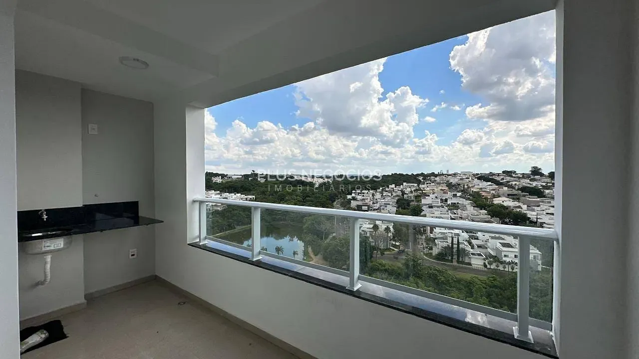 Apartamento, 2 quartos, 71 m² - Foto 24