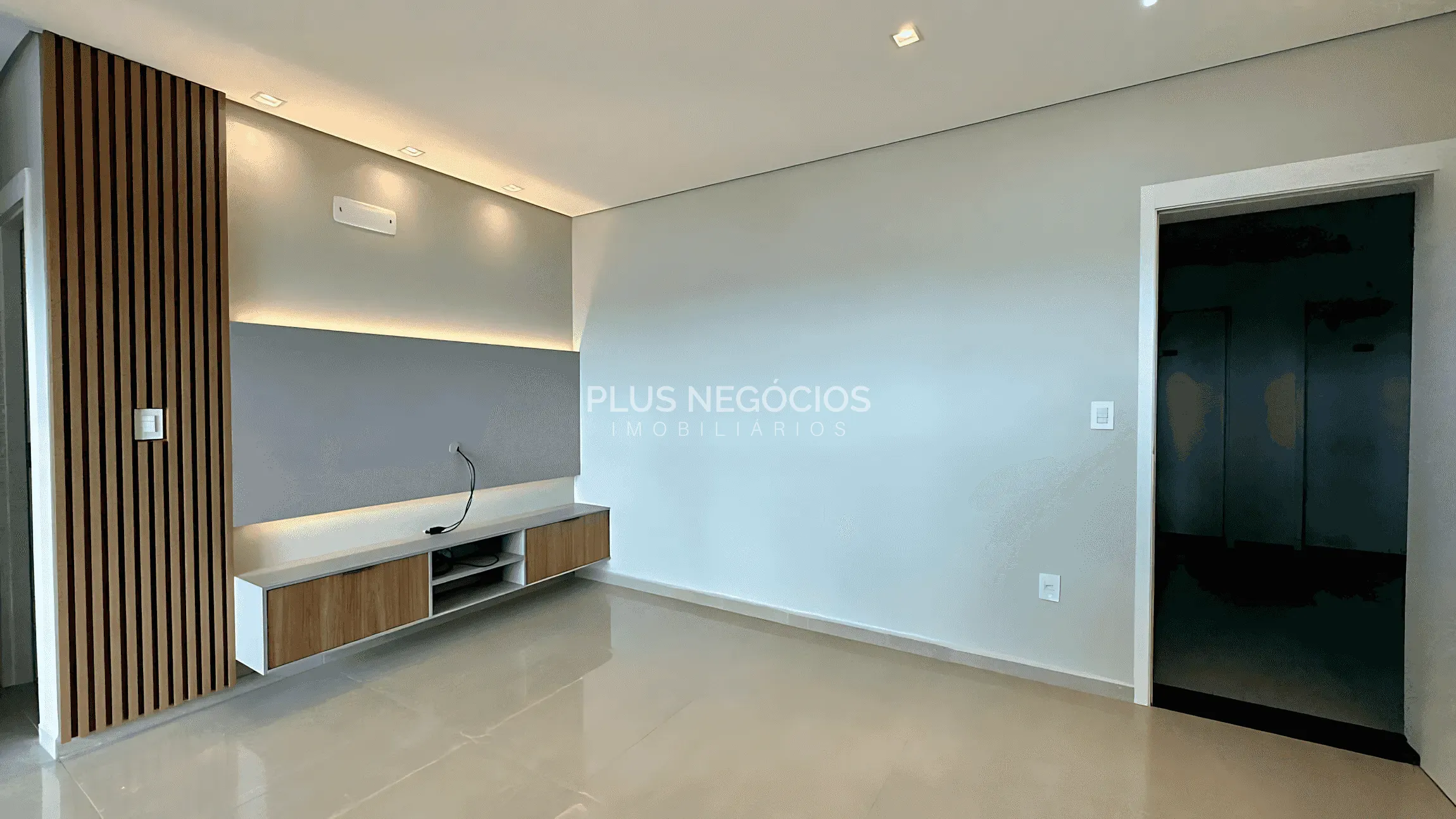 Apartamento, 2 quartos, 71 m² - Foto 15
