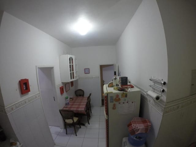 Foto do Apartamento - Apartamento à venda 2 Quartos, 86M², Ingá, Niterói - RJ | Inajá | ABIDON NAZARETH IMÓVEIS
