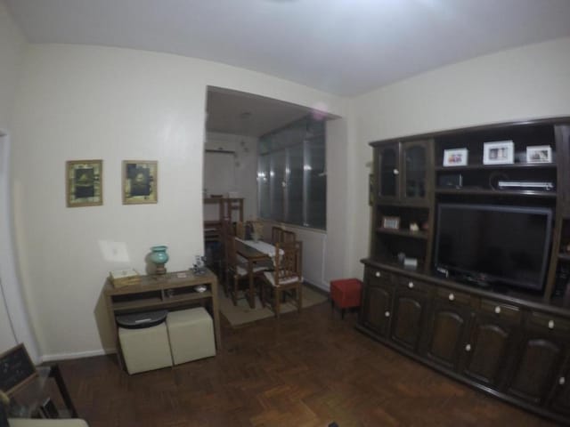 Foto do Apartamento - Apartamento à venda 2 Quartos, 86M², Ingá, Niterói - RJ | Inajá | ABIDON NAZARETH IMÓVEIS