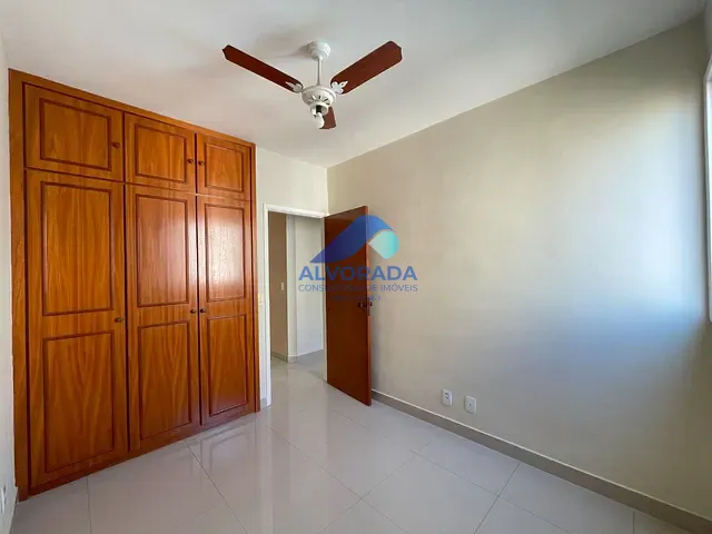 Apartamento 2 quartos e 1 banheiro, para alugar, no bairro Jardim Aquarius em São José dos Campos