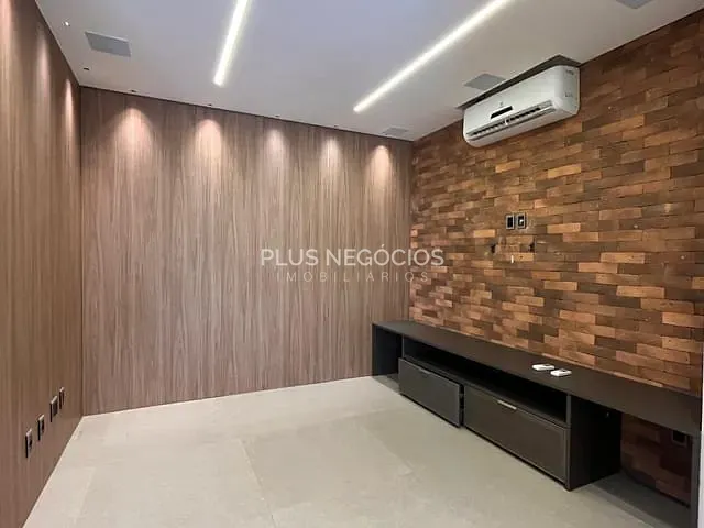Apartamento com 105m² 3 quartos e 3 banheiros, para alugar, no bairro Vila Independência em Sorocaba
