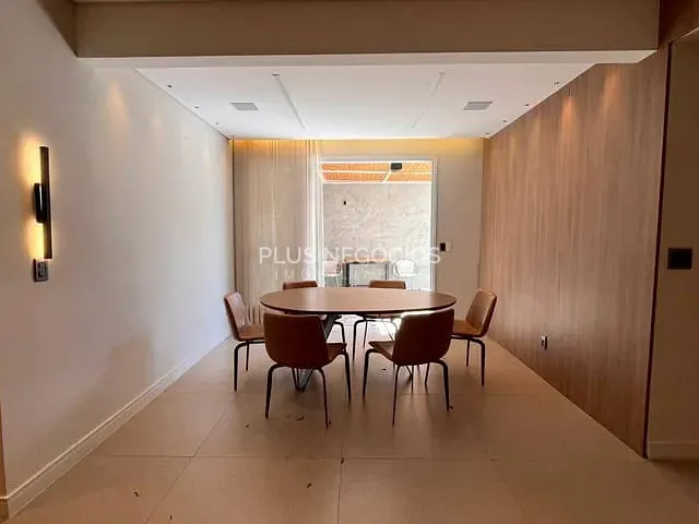 Apartamento com 105m² 3 quartos e 3 banheiros, para alugar, no bairro Vila Independência em Sorocaba
