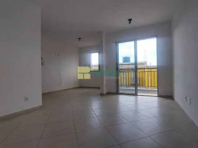 Apartamento com 64m² 2 quartos e 2 banheiros, à venda, no bairro Jardim Augusta em São José dos Campos
