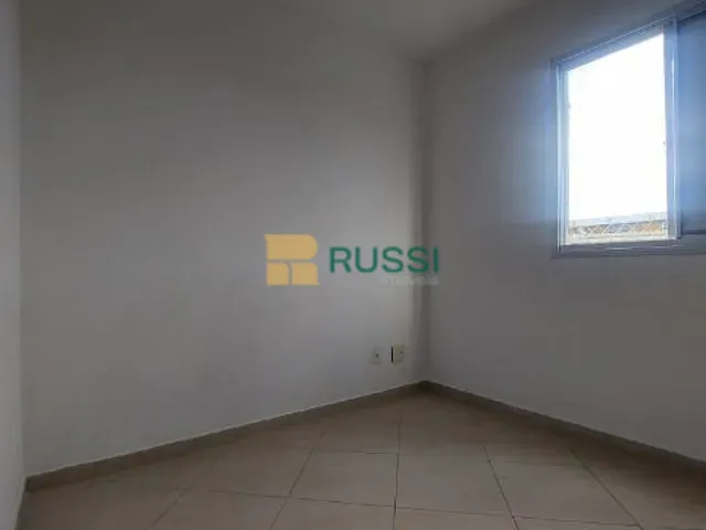 Apartamento com 64m² 2 quartos e 2 banheiros, à venda, no bairro Jardim Augusta em São José dos Campos