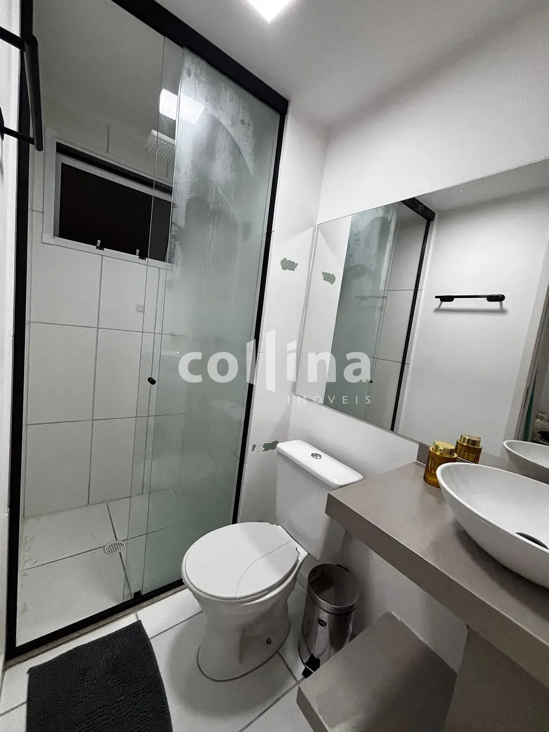 Apartamento, 1 quarto, 30 m² - Foto 14