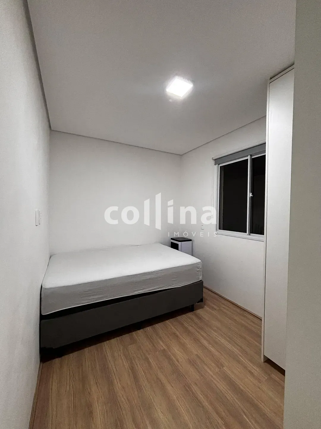 Apartamento, 1 quarto, 30 m² - Foto 12