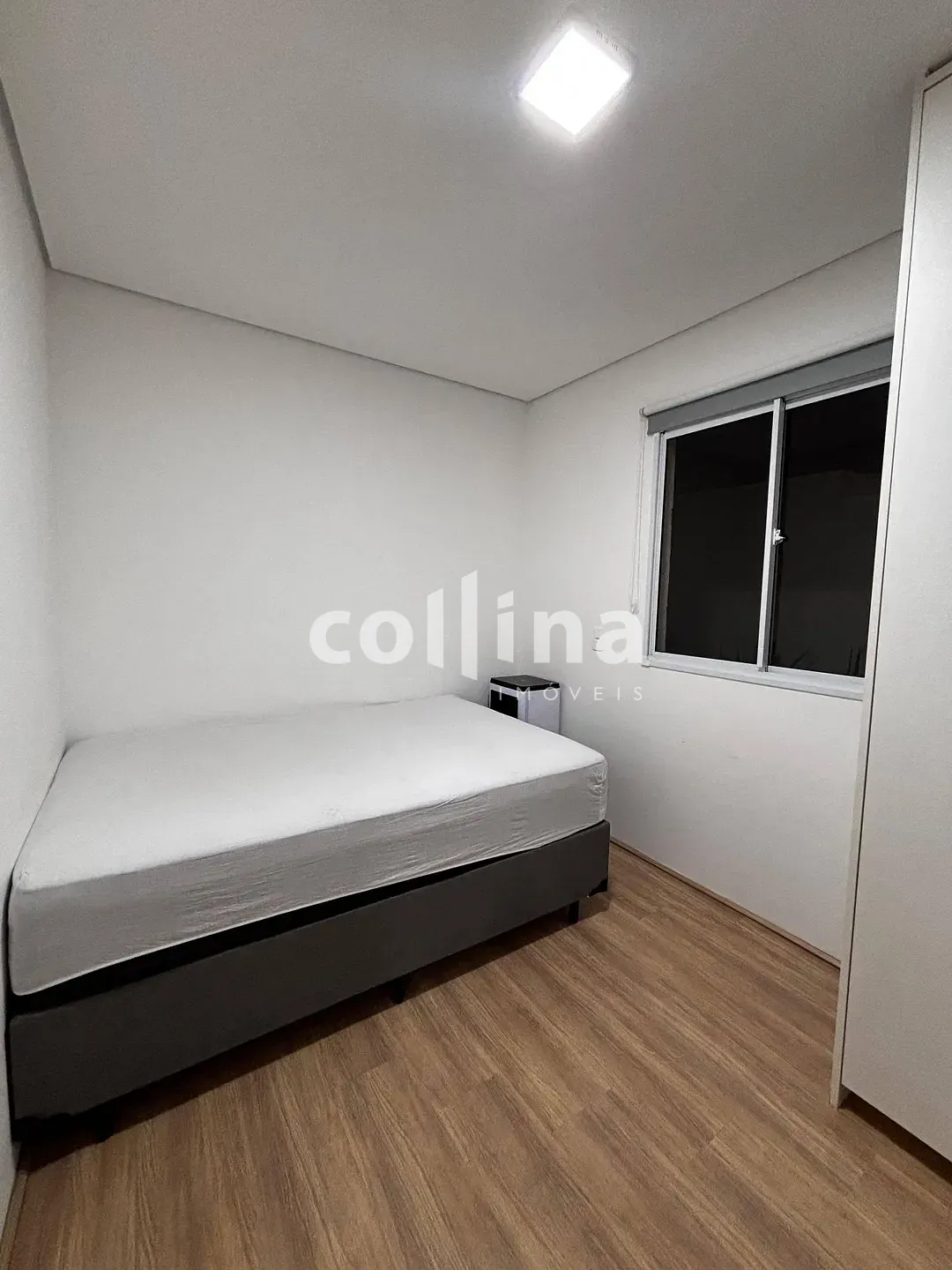 Apartamento, 1 quarto, 30 m² - Foto 11
