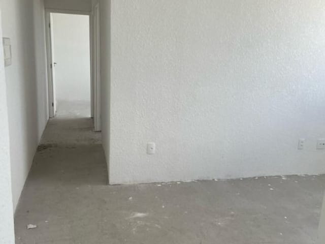 Apartamento com 42m² 2 quartos e 1 banheiro, à venda, no bairro Jardim do Lago em São Paulo