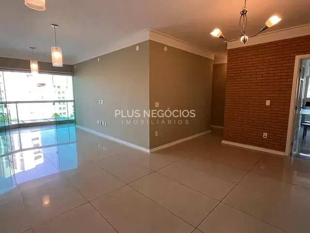Apartamento com 121m² 3 quartos e 5 banheiros, à venda ou para alugar, no bairro Jardim Paulistano em Sorocaba