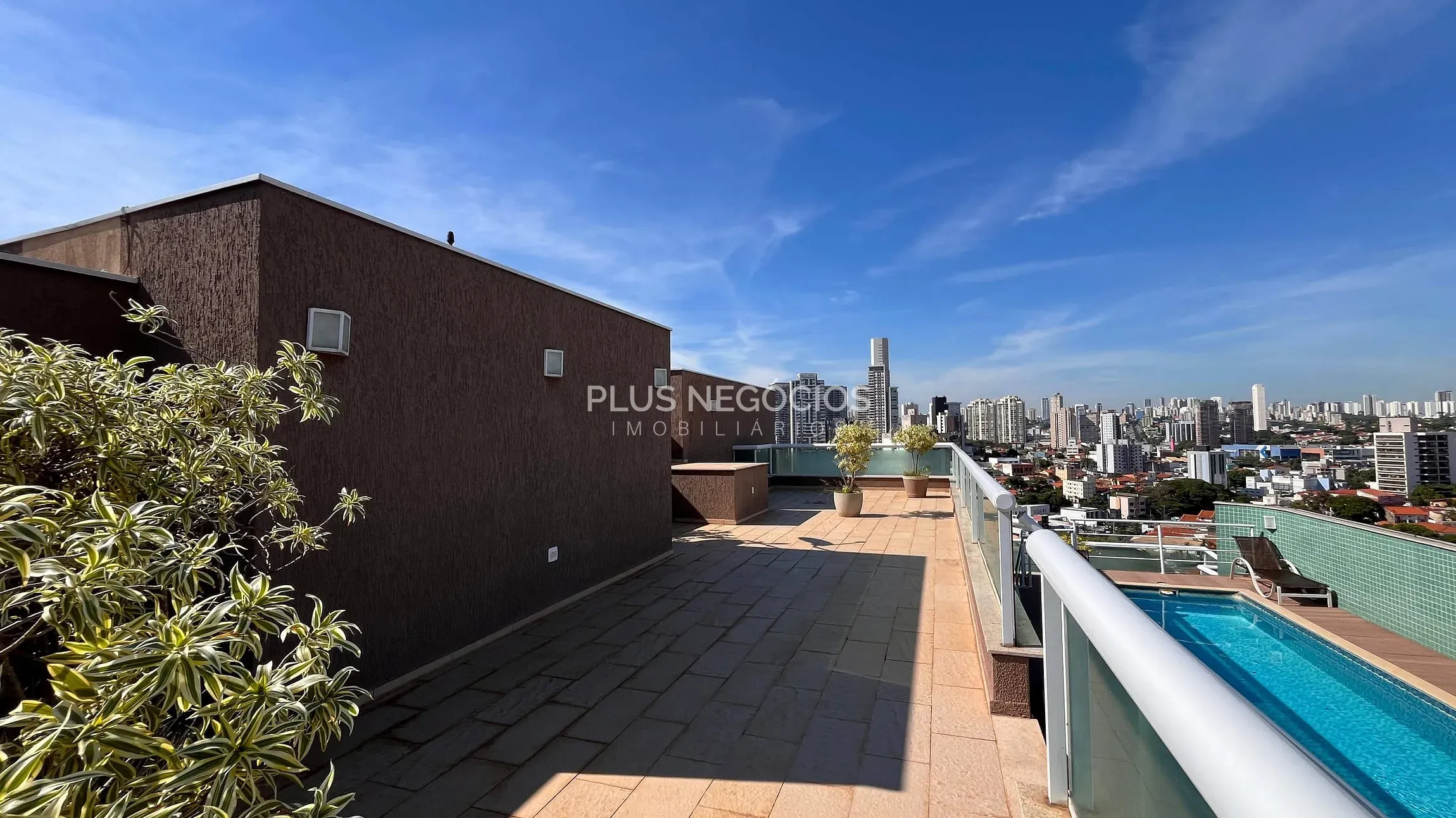 Apartamento, 3 quartos, 121 m² - Foto 7