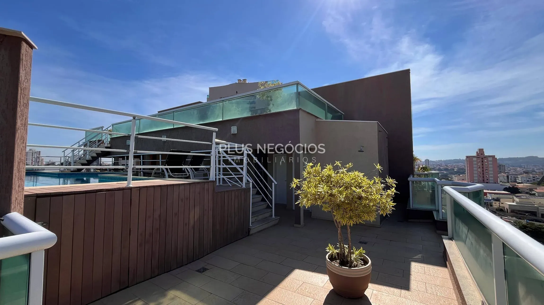 Apartamento, 3 quartos, 121 m² - Foto 9