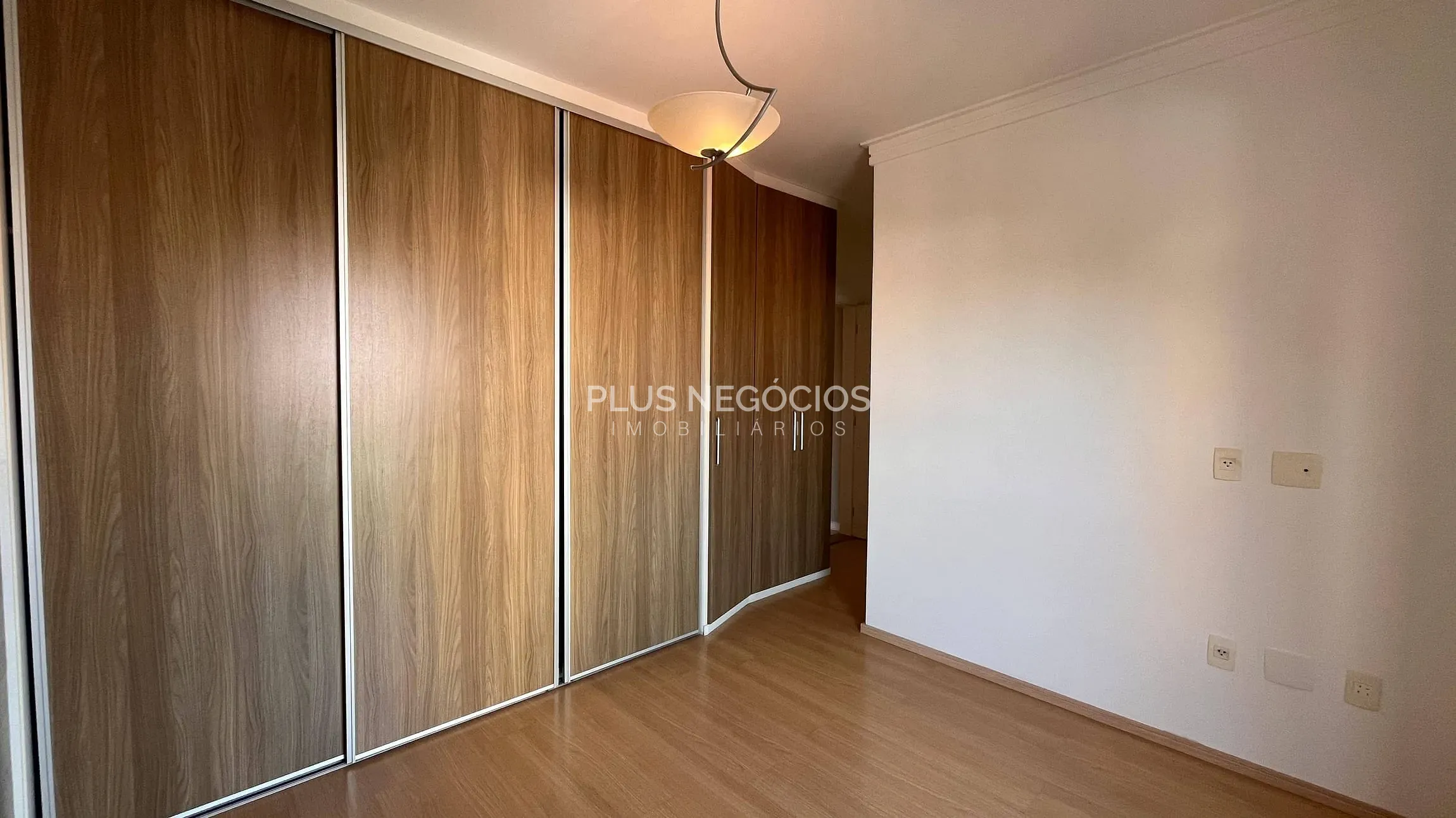 Apartamento, 3 quartos, 121 m² - Foto 12